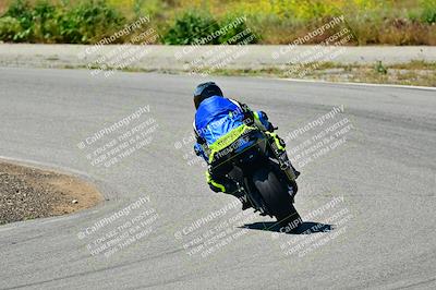 media/Apr-20-2024-TrackXperience (Sat) [[8e083f9805]]/Level 1/Session 2 (Turns 3 4 and 5)/